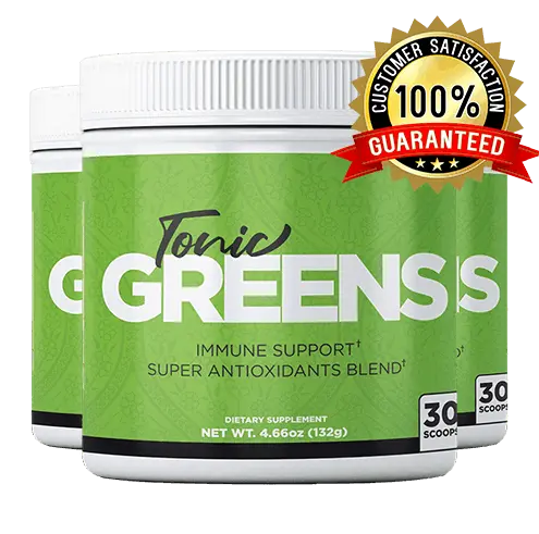 Ikaria Lean Belly Juice Tonic Greens Buy Now